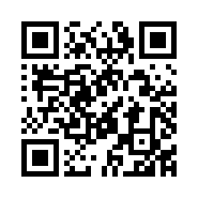 QR Code for 12LVGD8N1Y1P8RCe8MQYfB866HtPinyPxc