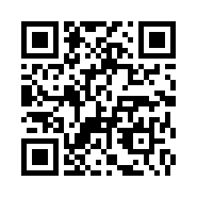 QR Code for 12LVGe1c4L5hAFo7v5iNTQHTzLJVB2AmJA