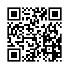 QR Code for 12LVMiGLRiCAbCtyUBgm9YMDbEDCDiMo1H