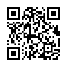 QR Code for 12LVNokmLZ7oaabioWpp69rVFHxmCANo9N