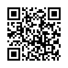 QR Code for 12LVfwWgt6zJdUJBQSeZAFBMLmeLVEUUpG