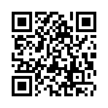 QR Code for 12LVhzXx5WRv1jsNM1uxWFP5yiAV4xDFdo