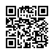 QR Code for 12LVsXj2Tc6Jy9b2CebGyQfm37PNDWm6yt