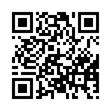 QR Code for 12LVuhD7LzMS8GybmeKEEG6Ktua9M8nCz1