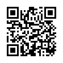QR Code for 12LVusXofSy8CxWDUNL6mLwpsH8t1TUrSK