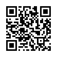 QR Code for 12LW2TWJByQHM2ELkhPp65FgCV2CRVDyiT
