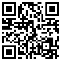 QR Code for 12LW348suMX6Pdg62f2CEJBa8BWfWSBN7Y