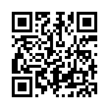 QR Code for 12LW3qNXGoavpt9sD37ULd5sUduHeErbQZ