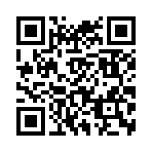 QR Code for 12LW5fLc5bfXHSEJgdrMHG7RKvD6PbCRdH