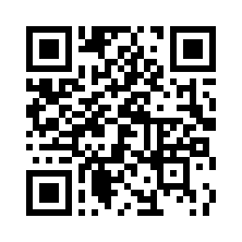 QR Code for 12LW7iZL6uqPVGjdSSeSbJzdUvpsGAETXc