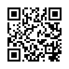 QR Code for 12LW8ZiCYQf5S2SLYbXK4KoPaVP4FTVX2v