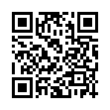 QR Code for 12LW9GrecZCCkh2PU73fWzSqDP9CyMFKh7
