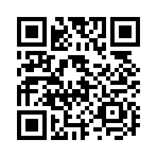 QR Code for 12LW9diFFkd2T3saFsRrNuhrTY1vqDBmtq