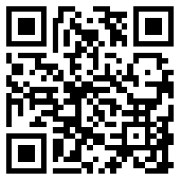 QR Code for 12LW9i3kfB4Eaivz7BCdCg7BoNBba4ZN2d