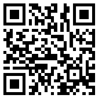 QR Code for 12LWARfSKutGTe5aDoXLcrvrHxHYtDBHxt
