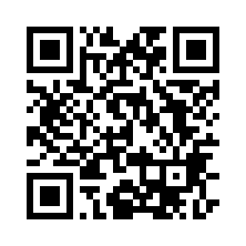 QR Code for 12LWARpuSKv4R9UqNTS2DFBbVAtNBRWfkT