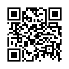QR Code for 12LWDZjjB4ncnZLEAt6c7UcMb2s11ZVCmY