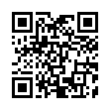QR Code for 12LWDbL8t7e9CgzoExpcWdrWUGpuH8m6RQ
