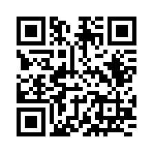 QR Code for 12LWFMrbsLdP9Rye4PFdKMdXUrVAv7Z1zV