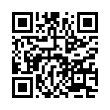 QR Code for 12LWK8JM9mKAXhAMeTTRbiqvZ1RAVbPXpA