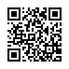 QR Code for 12LWL3rtQfqWBf1QEYRqdbF84Wt9PhSPRj