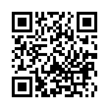 QR Code for 12LWNiEX38r3VVHxcgBwpH8YVjheUdbGbk