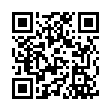 QR Code for 12LWPBeU2PCfg5NVD2Hao8rjkPR26pmhUH