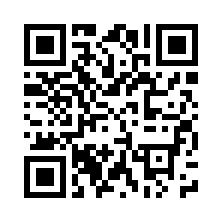 QR Code for 12LWQ92F7BseNpTCDbFGYwUeXZMVbfc37i