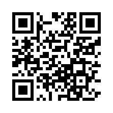 QR Code for 12LWSJdMAP4RtvsBTVPEX8XzC6aK8NsJtM