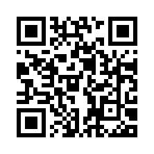 QR Code for 12LWT6empRvrTmAMDSxwpyzNteudp5rf6K