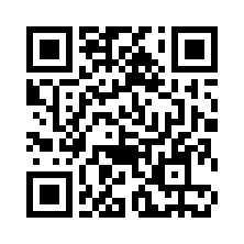 QR Code for 12LWTm2qQHi54TNiV8Bb6WHvcb9QtFMoZ9