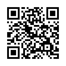 QR Code for 12LWU4GeAVe9P5Ky8SPEeBEWZTqj8UzSPm