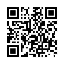 QR Code for 12LWV1T8cYef1eNfVRZPExrNg9Lk54gumj