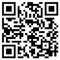 QR Code for 12LWVkdMLZRBP4Ss3dfKGRrnbKrrP9SQGi