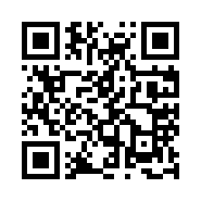 QR Code for 12LWW17WKzFhMTmLWjKJ14pAV4KP13eAir