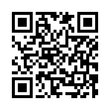 QR Code for 12LWWafXwtPdTyJQsHGpDQFPAJ53y5Bima