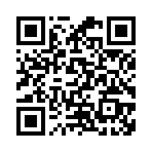 QR Code for 12LWdE1RTvsdkjbyQYwe4dk3CLjNoJ9uwP