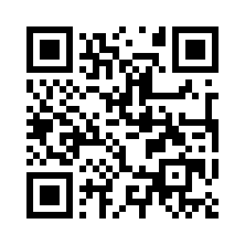QR Code for 12LWeTXe1871UTS6vXTVMcefBk8SNQBeR1