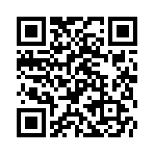 QR Code for 12LWfMUdh6nFFMbBUQEagRhParTMFQ6p5S
