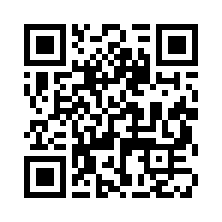 QR Code for 12LWfNayJuBevvuJCbRAsebCMVyzCpQdD8