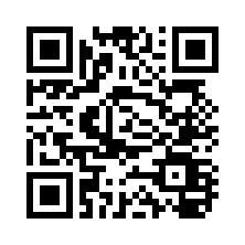 QR Code for 12LWfq7suvTJa92MthrVRdX72S3Sczkm8c