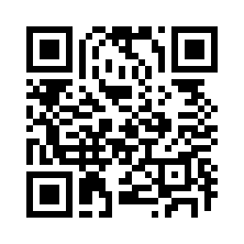 QR Code for 12LWfsjaZf6bQPq8FH7dAZKVf2H93KXa4b