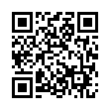QR Code for 12LWfw58SaMKdoVTEZPZZVrd55y2wSuUyo