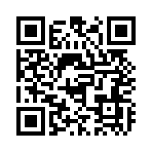 QR Code for 12LWgrqQcEFKBaTdsntfSK47h25SudrwS4