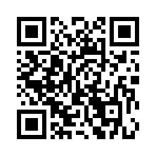 QR Code for 12LWh98HWcbwThbnp6RtQPwktxYcd19yrC