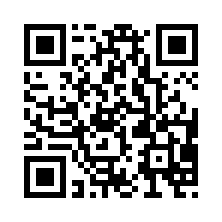 QR Code for 12LWiCYHLyGR6eidNxdCGEtNshrDuJiLUj