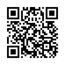 QR Code for 12LWkgcZb2h7VRfRnSyMMzCuqHDkaeGF1Y