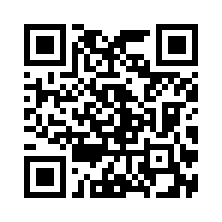 QR Code for 12LWqmVcgdXd9JWnuLCMgbs3Z1oHaZgprX