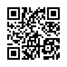QR Code for 12LWr1eUjyaRWi2saMp7XV96bSXhxEUu8G