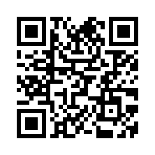 QR Code for 12LWtr6ZayDxN8u37W5uRDoZd4SFBC4Fr6